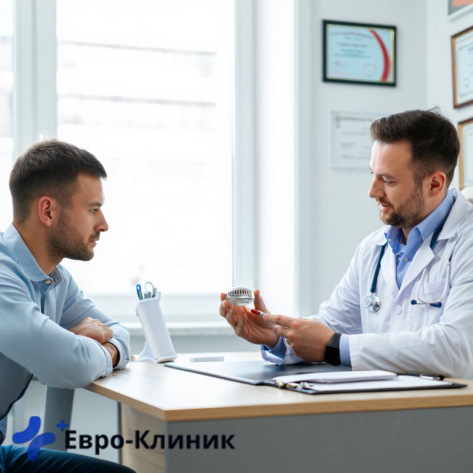Консультация по химзащите от алкоголизма в Закаменске