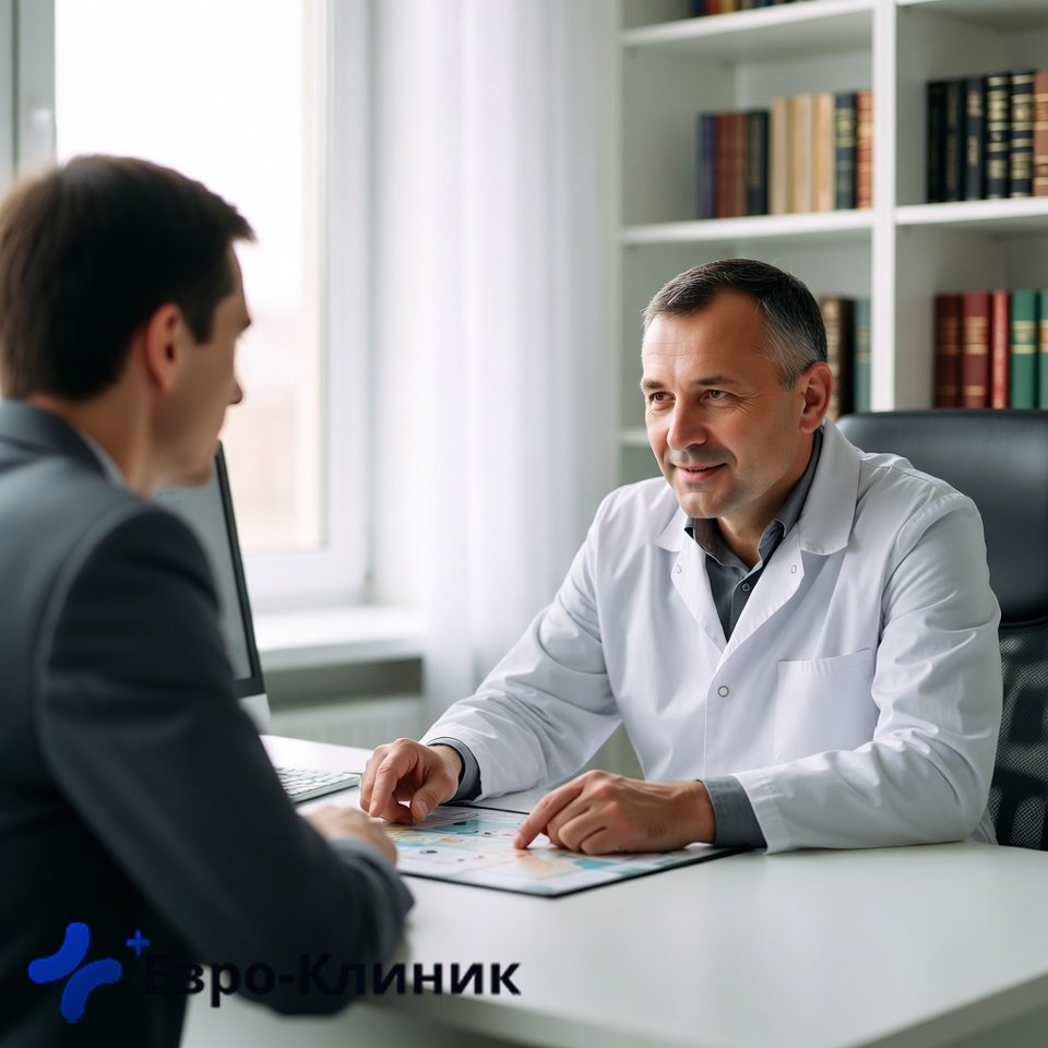Консультация по лазерному кодированию в Закаменске