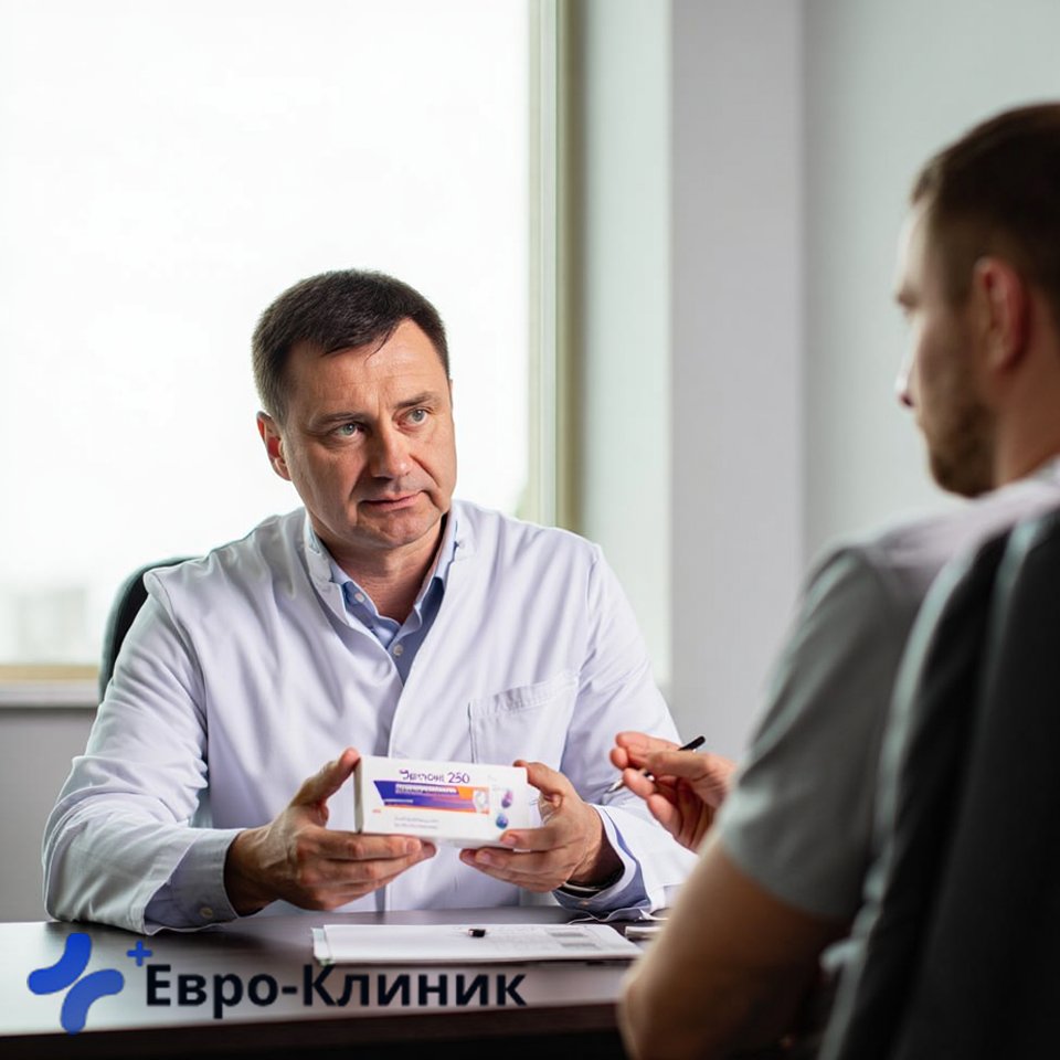 Консультация по кодированию препаратом Тетлонг в Закаменске